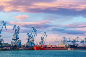 Củng cố niềm tin, hoạt động sản xuất kinh doanh của khu vực kinh tế tư nhân