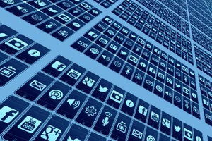 Quy tắc sử dụng mạng xã hội của người làm báo Việt Nam