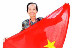 Doanh nghiệp tư nhân Việt Nam: Cần được nhìn nhận công bằng hơn 