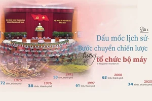 Ảnh minh họa: Ngô Tuấn