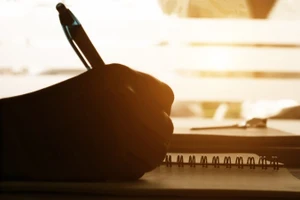 Quyền tự do báo chí, quyền tự do ngôn luận trên báo chí của công dân