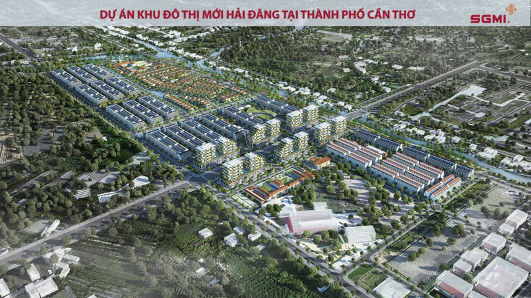 Dự án Khu đô thị mới Hải Đăng tại Thành phố Cần Thơ img-8369.jpg