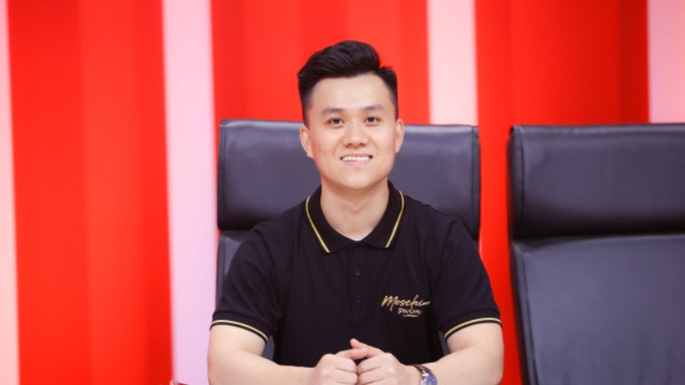 Nhạc sĩ Phạm Hồng Biển. hong-bien-1-5828.jpg