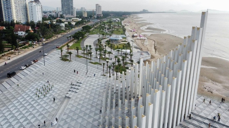 Proyek Taman Thuy Van baru saja dioperasikan. img-8550-8890.jpg