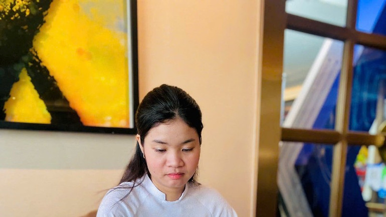 Ngọc Ánh có nhiều đam mê vẽ ngay khi còn bé anh-2-ngoc-anh-co-niem-dam-me-ve-va-sang-tao-ngay-tu-khi-con-be-8945.jpg