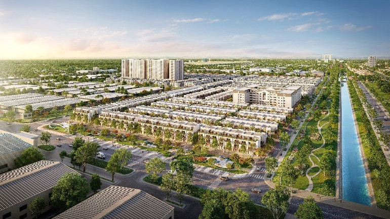 Phối cảnh dự án nhà ở xã hội K-Home New City. phoi-canh-cua-du-an-k-home-new-city-do-thi-nha-o-xa-hoi-chuan-singapore-dau-tien-tai-viet-nam-2605.jpg