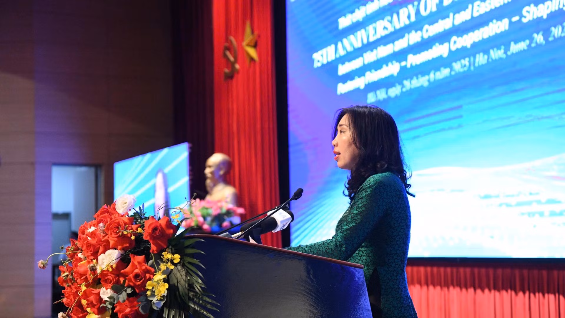thu-truong-thu-hang-7617.jpg