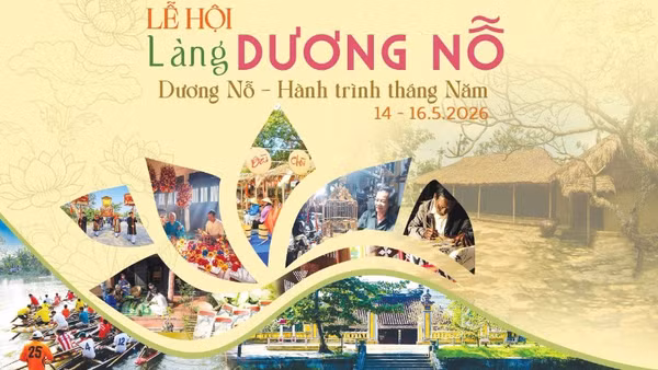 Sự kiện nhằm tưởng nhớ và tri ân công lao to lớn của Hồ Chí Minh; đồng thời góp phần tuyên truyền, giáo dục sâu rộng về tư tưởng, đạo đức, phong cách Hồ Chí Minh trong cán bộ, đảng viên và các tầng lớp nhân dân, đặc biệt là thế hệ trẻ.