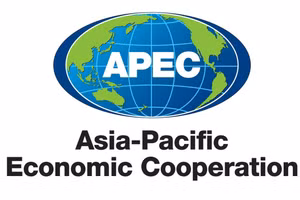 Ảnh apec.org.
