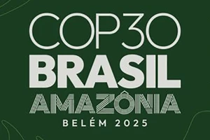 Ảnh https://cop30.br.