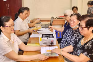 Ảnh minh họa HSS.