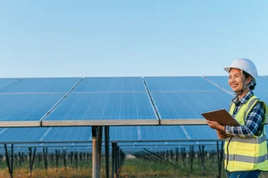 (Ảnh minh họa SNV Việt Nam)