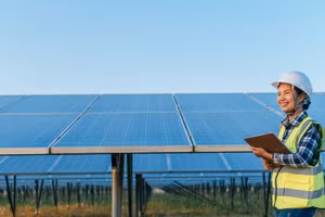 (Ảnh minh họa SNV Việt Nam)