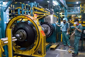 Ảnh minh họa nhandan.vn.