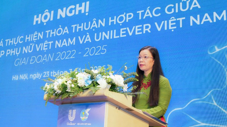 ba-nguyen-thi-thu-hien-pho-chu-tich-hoi-lhpn-viet-nam-phat-bieu-tai-hoi-nghi-danh-gia-thuc-hien-thoa-thuan-hop-tac-giua-hoi-lhpn-viet-nam-va-unilever-viet-nam-giai-doan-2022-2025-1-9476.jpg
