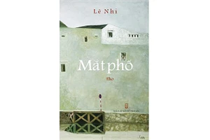 Màu của hiền lành, vượt qua và vươn lên