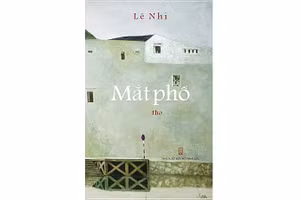 Màu của hiền lành, vượt qua và vươn lên