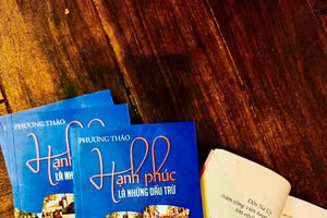 Đằng sau những dấu trừ