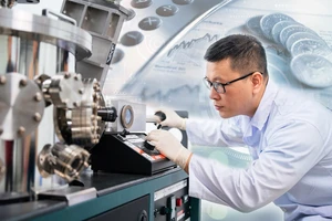 Nhiều ngân hàng sẵn sàng xem xét khoản vay dựa trên dòng tiền tương lai của sản phẩm công nghệ.