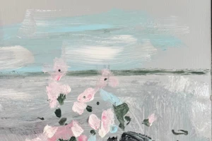 Minh họa: NGUYỄN MINH