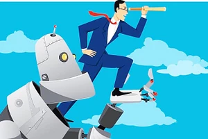 Minh họa: INUTEHACK