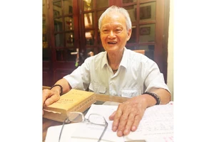 Anh hùng Lực lượng vũ trang nhân dân, Đại tá Phạm Trương Uy.