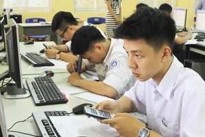 Ngày hội Chủ nhật Đỏ 2026, 