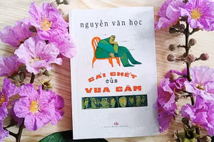 Để không ngủ gật giữa cuộc đời