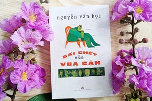 Để không ngủ gật giữa cuộc đời