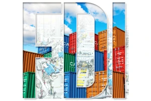 Môi trường đầu tư của Việt Nam vẫn giữ được sức hấp dẫn mạnh mẽ với các nhà đầu tư. Đồ họa: K.MINH