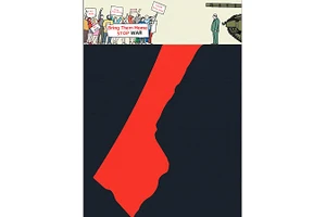 Biếm họa: FADI ABOU HASSAN