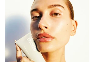 Bước tiến của Rhode