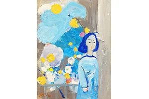 Minh họa: NGUYỄN MINH