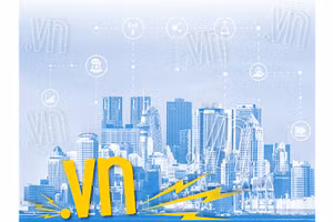 Đồ họa: ANH QUÂN