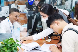 Quy định hướng dẫn đầu tư cho doanh nghiệp nhỏ và vừa khởi nghiệp