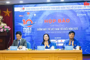 Các nước Bắc Âu chia sẻ kinh nghiệm hỗ trợ Việt Nam cải cách và chuyển đổi số