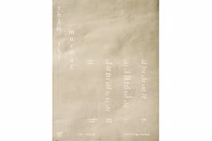 Xem “Thầm thì” ở VAC