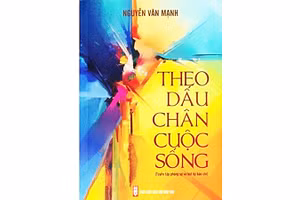 Những bài học không bao giờ cũ