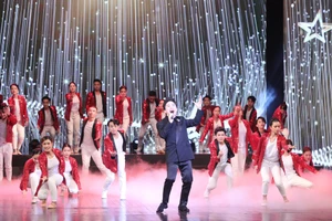 Việt Nam: Tốp 50 quốc gia doanh thu bản quyền âm nhạc cao nhất thế giới