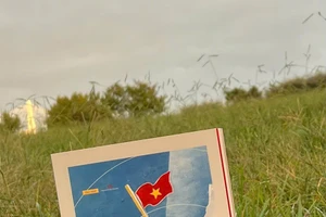 Ngẫm những vấn đề thời đại để soi chiếu đến hôm nay