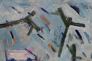 Minh họa: NGUYỄN MINH