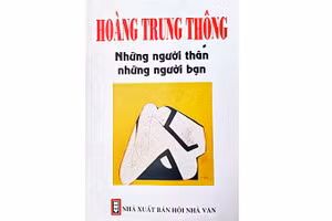 Nhặt từ sách