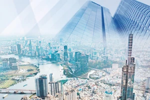 Để đạt mục tiêu tăng trưởng GDP cao, cần có sự phân công rõ ràng và phối hợp hiệu quả giữa chính sách tài khóa và chính sách tiền tệ.