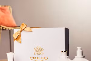 Kering buông mảng làm đẹp