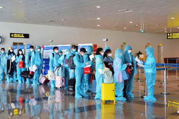 Nguồn: nhandan.com.vn