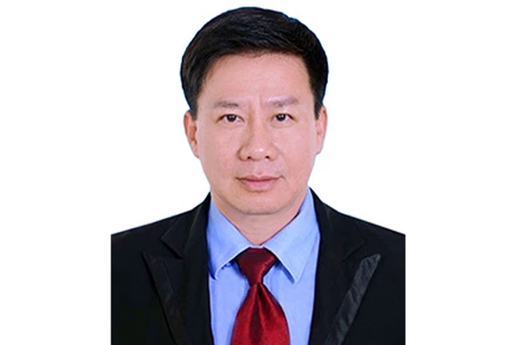 Thực hiện nhiều giải pháp đồng bộ, quyết liệt để phát triển kinh tế - xã hội