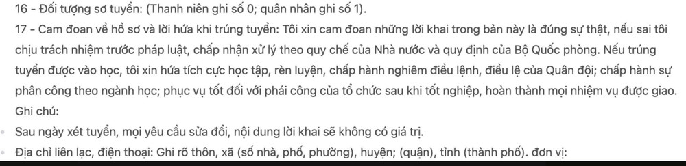 Văn bản đã được nhận dạng từ chữ viết tay ở hình trên. hinh-3.jpg