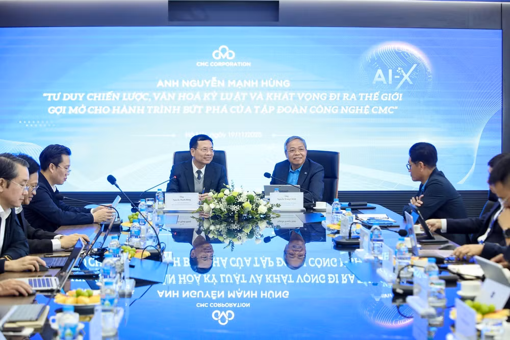 anh-3.jpg