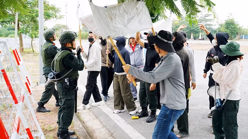 48.jpg