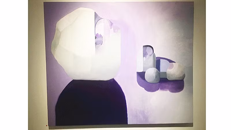 122.jpg